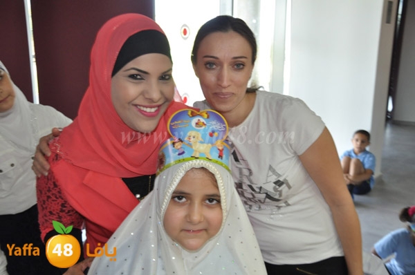 7san 3arafa 3eedj (35).JPG